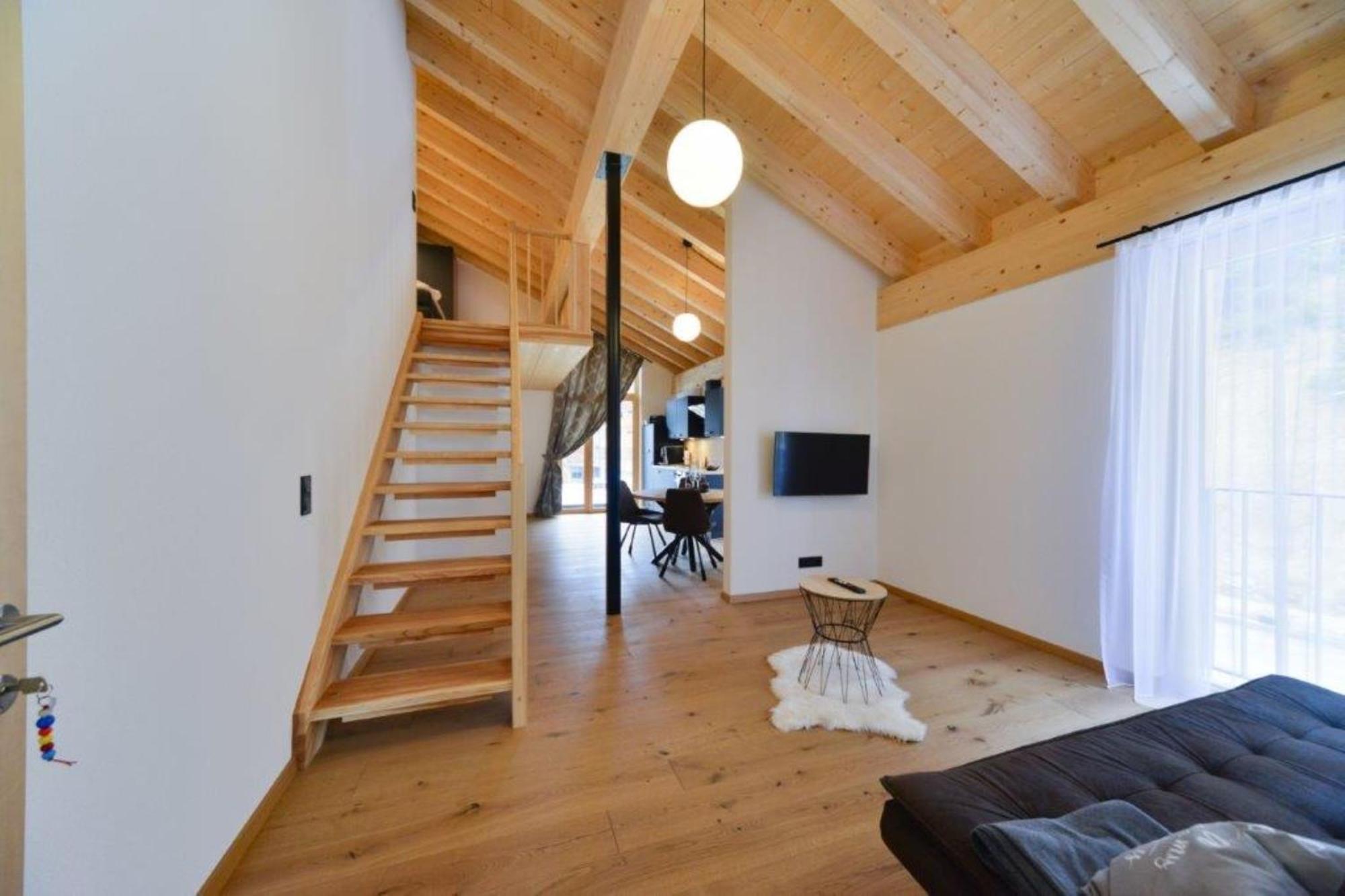 Haus Margrith Alpenblick Appartements Damüls Extérieur photo