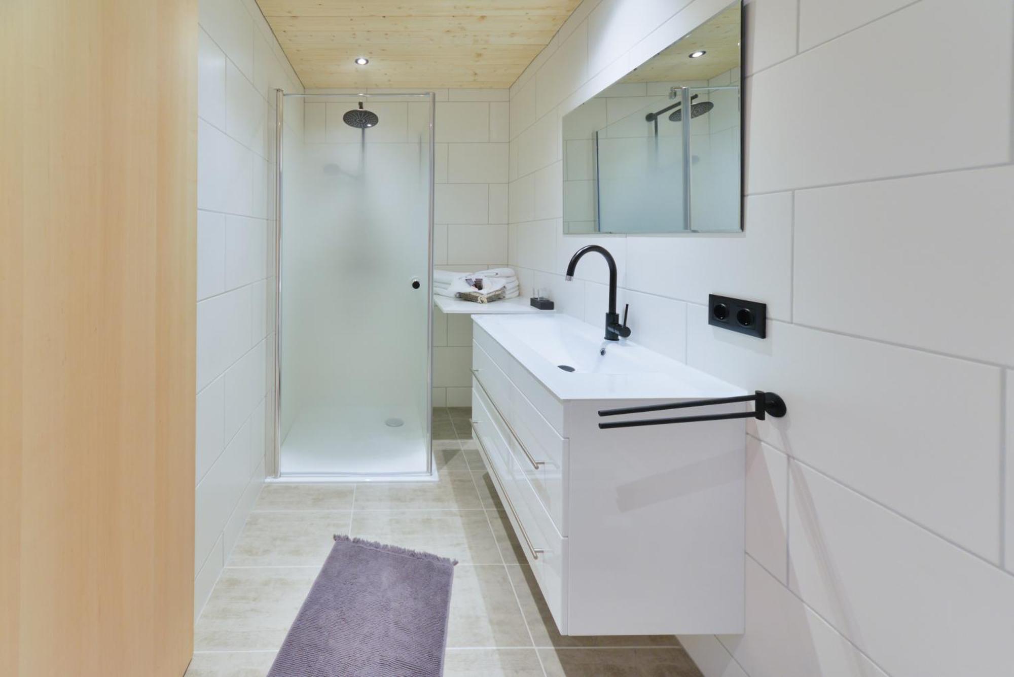 Haus Margrith Alpenblick Appartements Damüls Extérieur photo