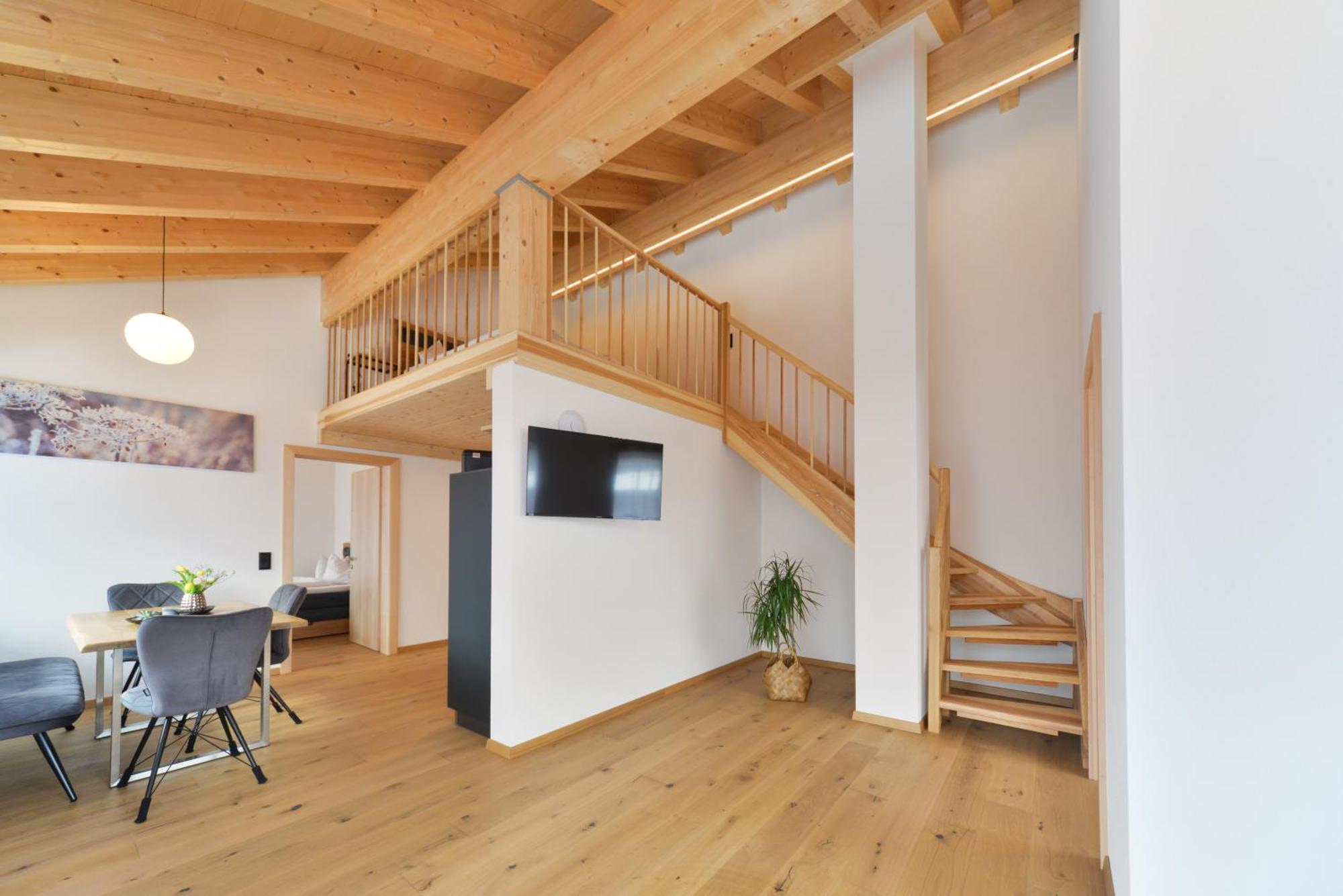 Haus Margrith Alpenblick Appartements Damüls Extérieur photo