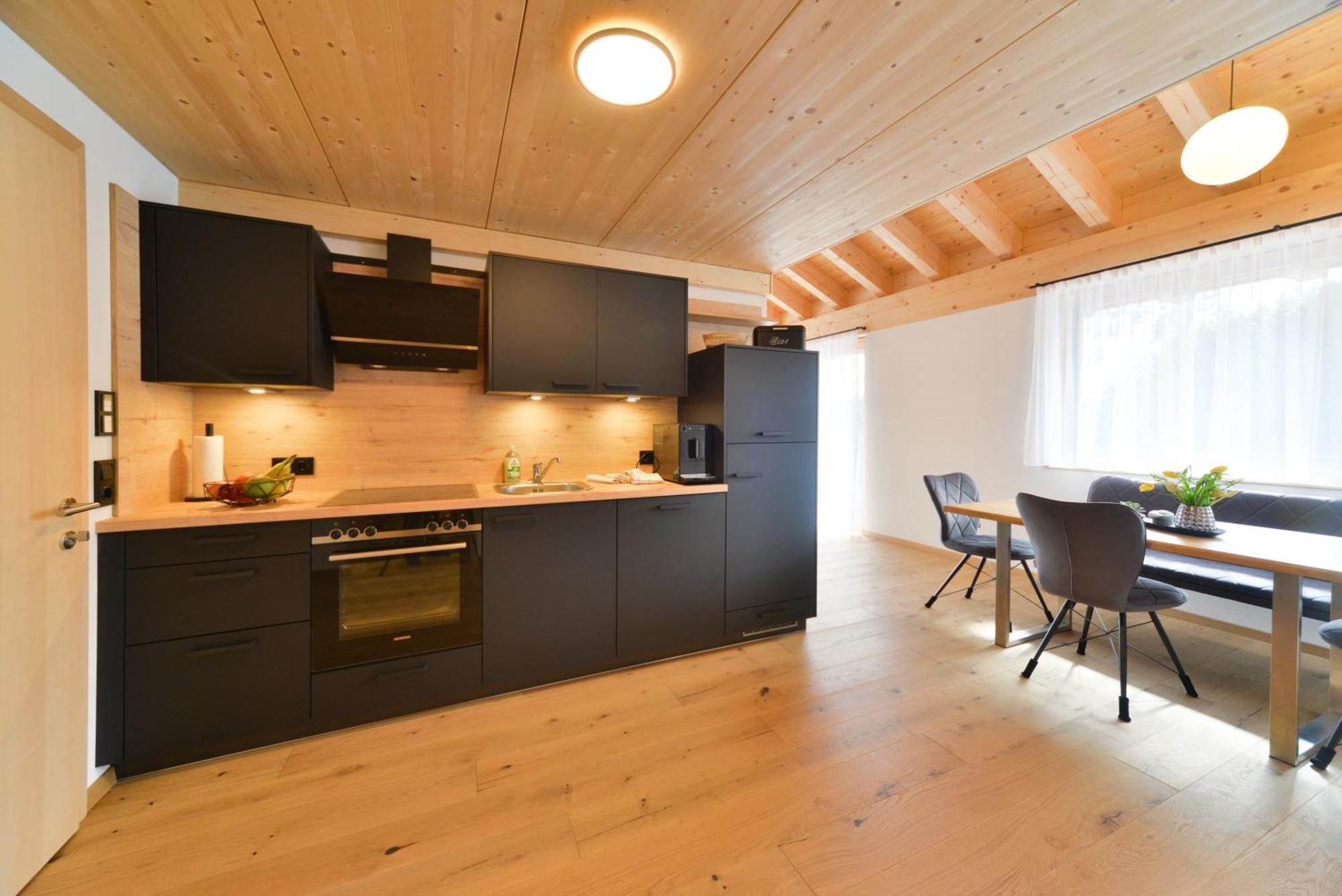 Haus Margrith Alpenblick Appartements Damüls Extérieur photo