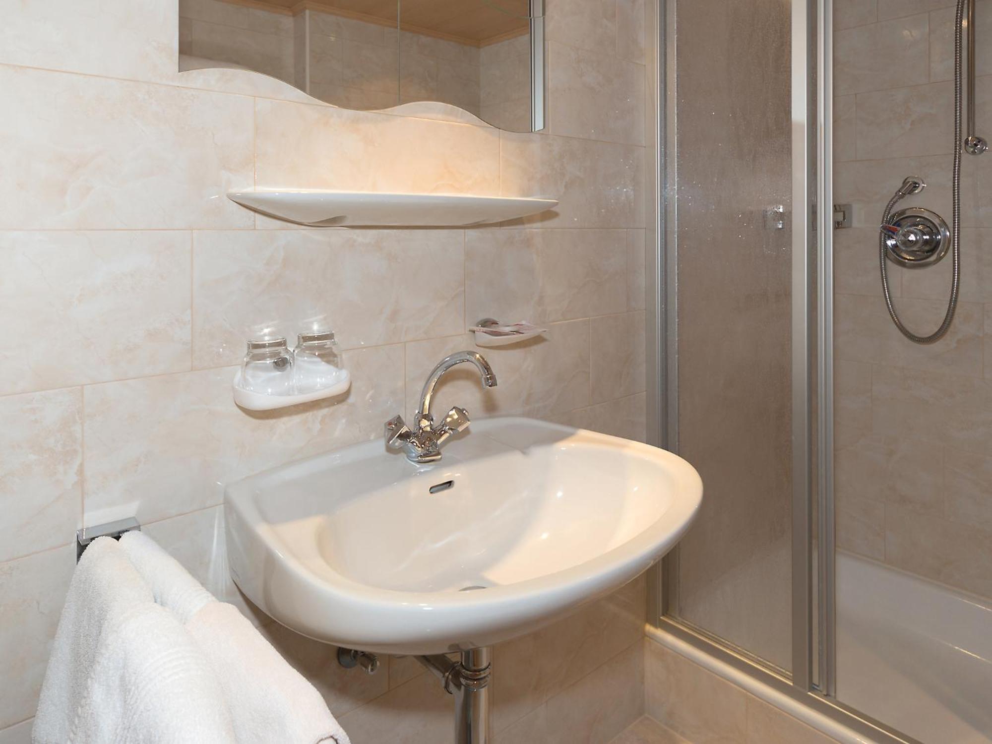 Haus Margrith Alpenblick Appartements Damüls Chambre photo